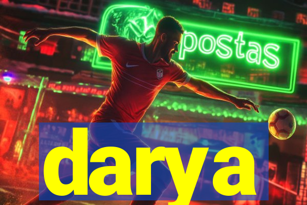 darya-ocean cam